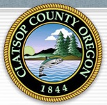 Click Here for Clatsop County Animal Control & Shelter Homepage
